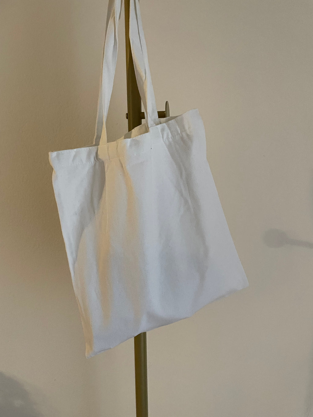 Disney Mickey Mouse Tote Bags