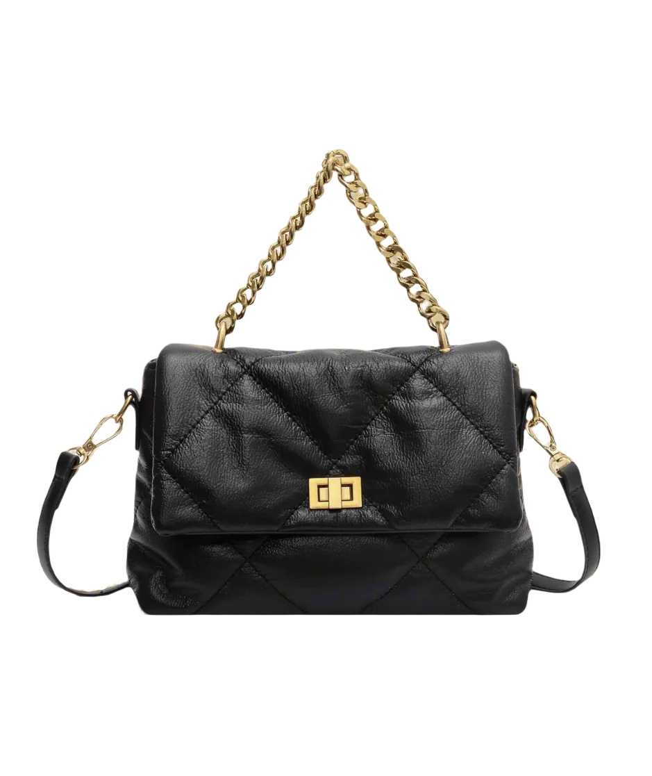 Purses